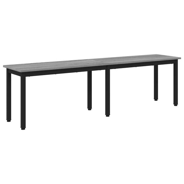 A apresentar a imagem do produto 1 de 10