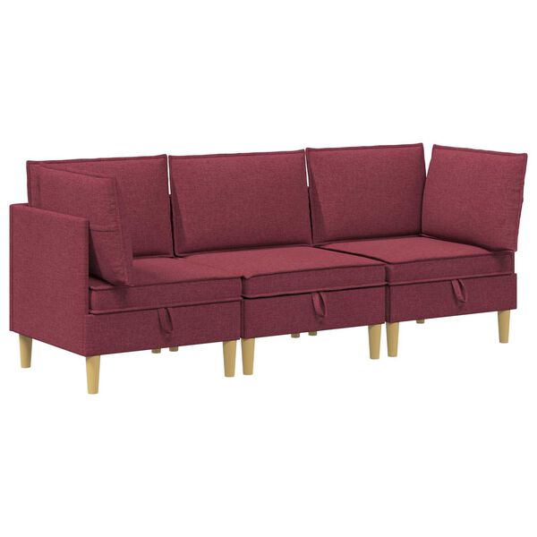 A apresentar a imagem do produto 1 de 13