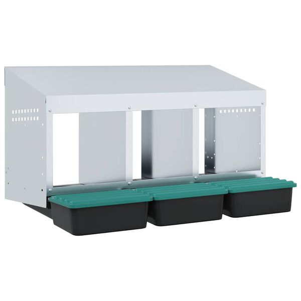 A apresentar a imagem do produto 1 de 9