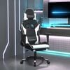 Imagem em miniatura do produto 2 de 15