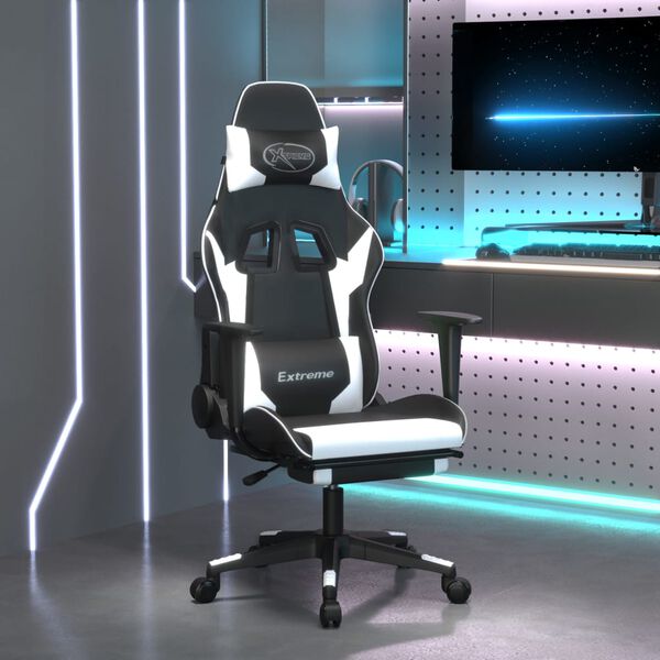 A apresentar a imagem do produto 2 de 15