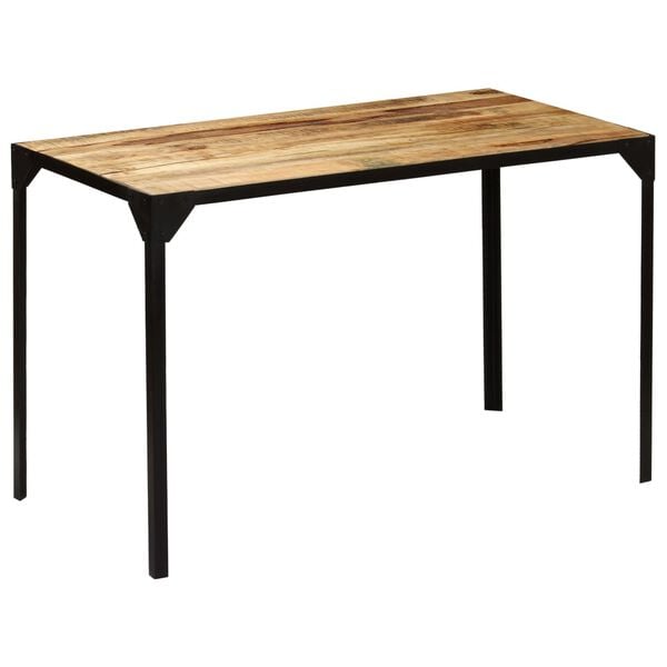 A apresentar a imagem do produto 2 de 13