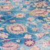 Imagem em miniatura do produto 7 de 8