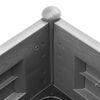 Imagem em miniatura do produto 5 de 7