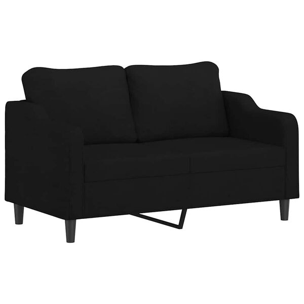 A apresentar a imagem do produto 1 de 8