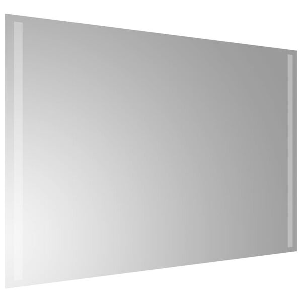 A apresentar a imagem do produto 3 de 5