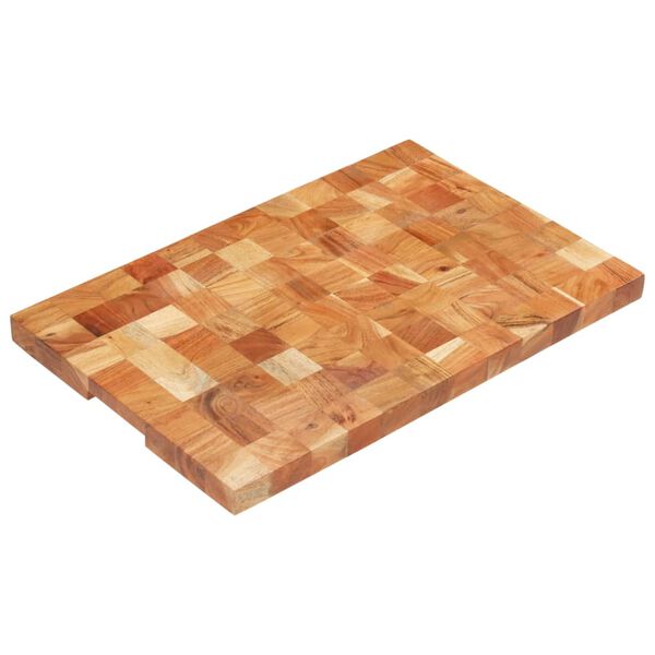 A apresentar a imagem do produto 1 de 12