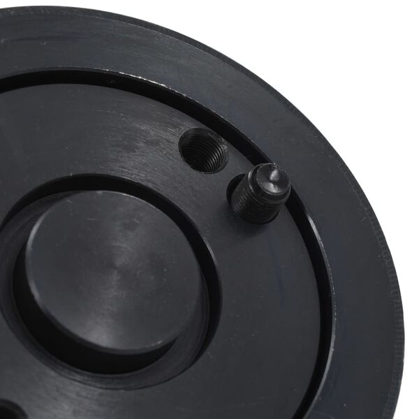 vidaXL Ferramenta de ajuste do sensor de posi&ccedil;&atilde;o da cambota Land Rover