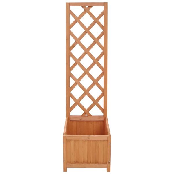 A apresentar a imagem do produto 4 de 9