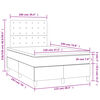 Imagem em miniatura do produto 11 de 11