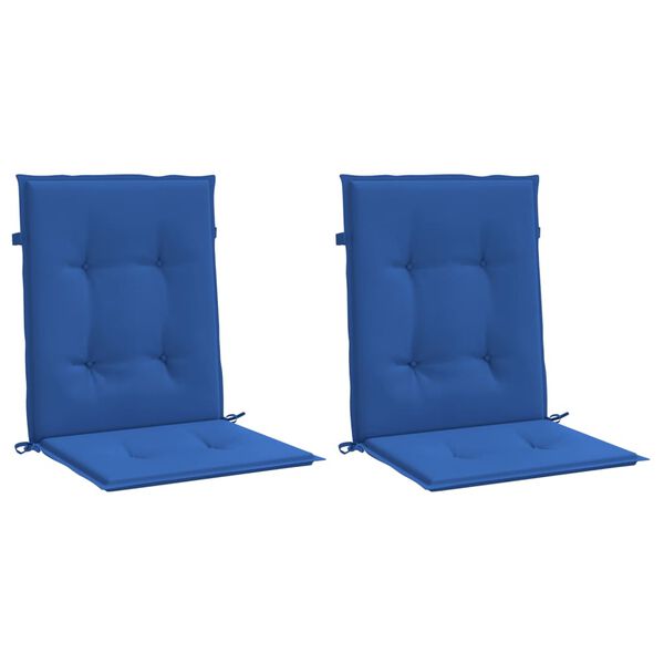 A apresentar a imagem do produto 3 de 10
