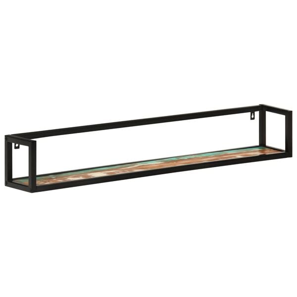 A apresentar a imagem do produto 2 de 7