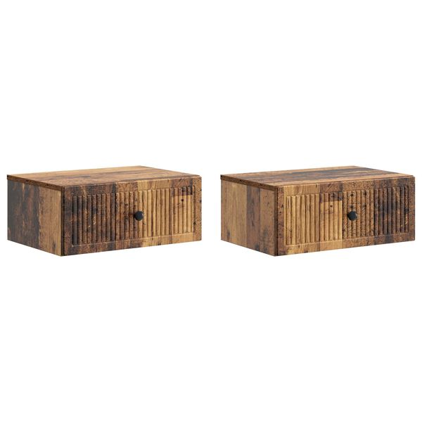 A apresentar a imagem do produto 1 de 11