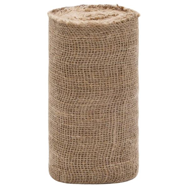 A apresentar a imagem do produto 2 de 5