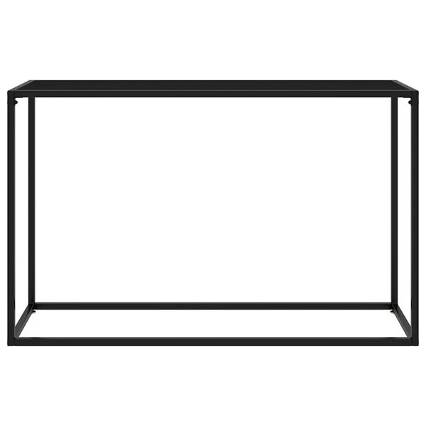 A apresentar a imagem do produto 2 de 7