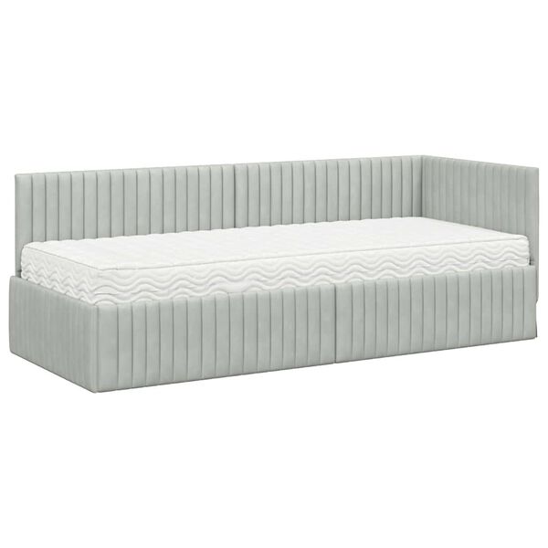 A apresentar a imagem do produto 4 de 16