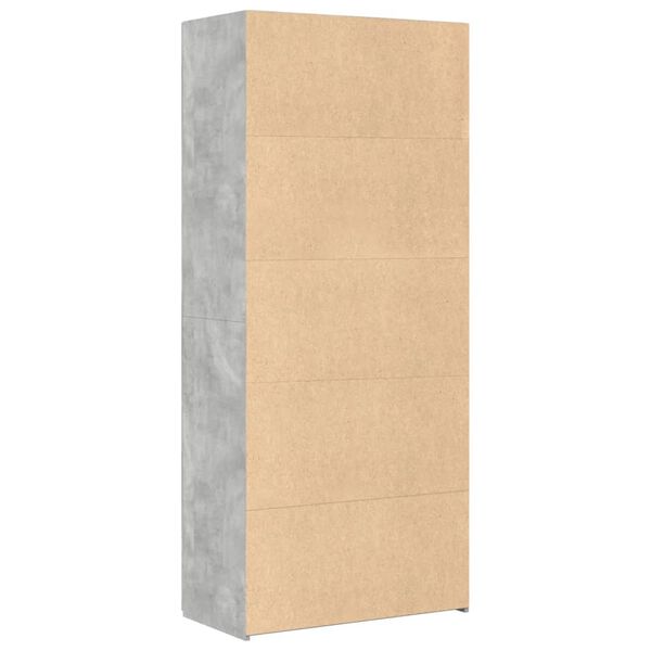 A apresentar a imagem do produto 4 de 10
