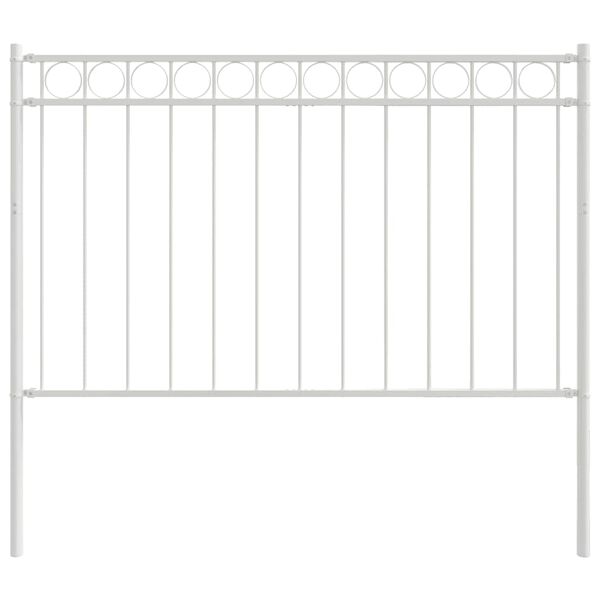 A apresentar a imagem do produto 1 de 7