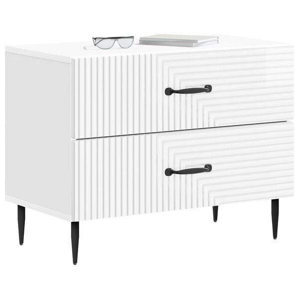 A apresentar a imagem do produto 2 de 9