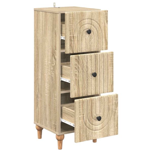 A apresentar a imagem do produto 3 de 10