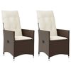 Brown_and_cream