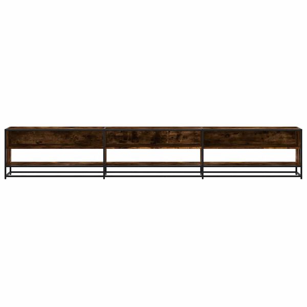 A apresentar a imagem do produto 4 de 9