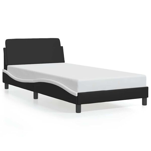 A apresentar a imagem do produto 1 de 10