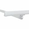 Imagem em miniatura do produto 7 de 10