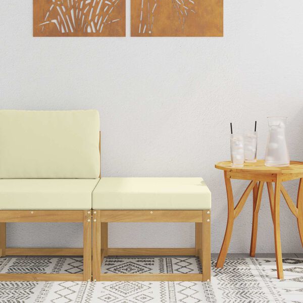 A apresentar a imagem do produto 2 de 6