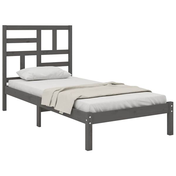 A apresentar a imagem do produto 3 de 6