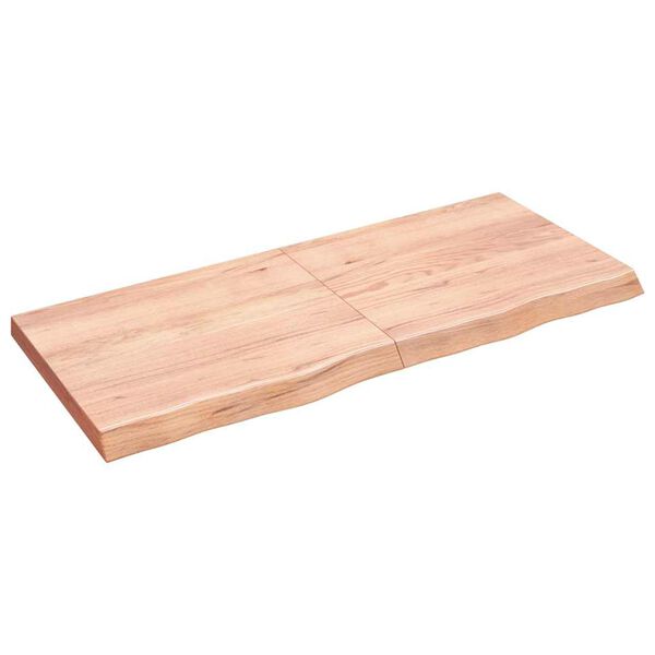 A apresentar a imagem do produto 2 de 11