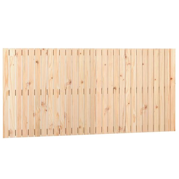 A apresentar a imagem do produto 1 de 8