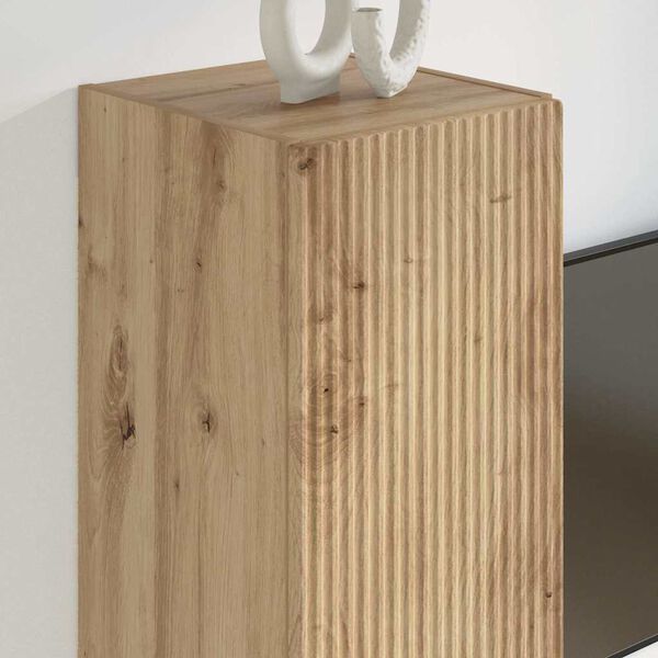 A apresentar a imagem do produto 4 de 15