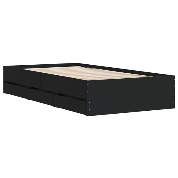 A apresentar a imagem do produto 4 de 11