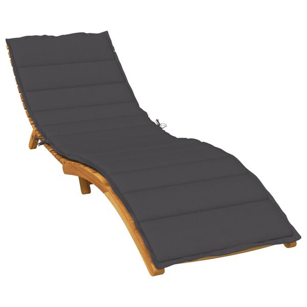 A apresentar a imagem do produto 2 de 9