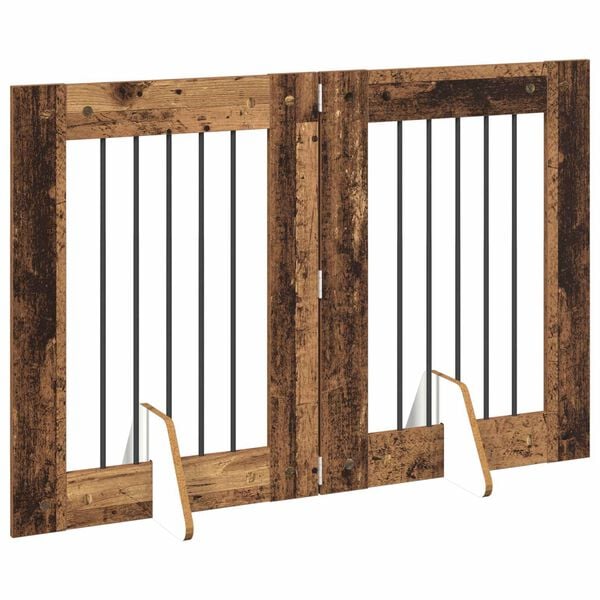 A apresentar a imagem do produto 4 de 10