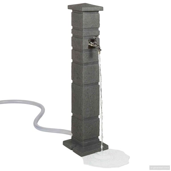 A apresentar a imagem do produto 3 de 8