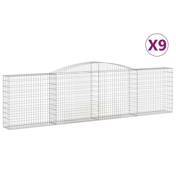 A apresentar a imagem do produto 1 de 6