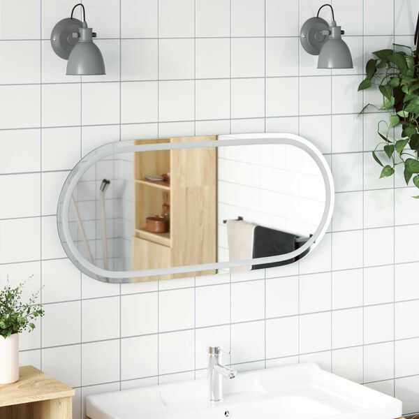 A apresentar a imagem do produto 2 de 12