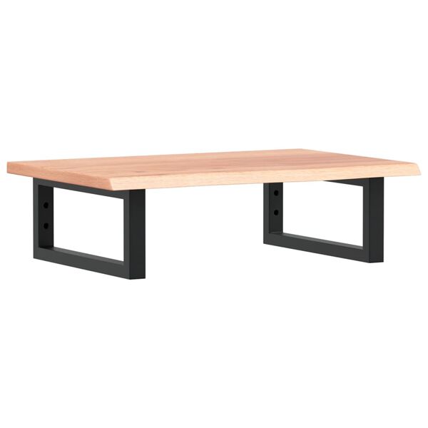 A apresentar a imagem do produto 1 de 11