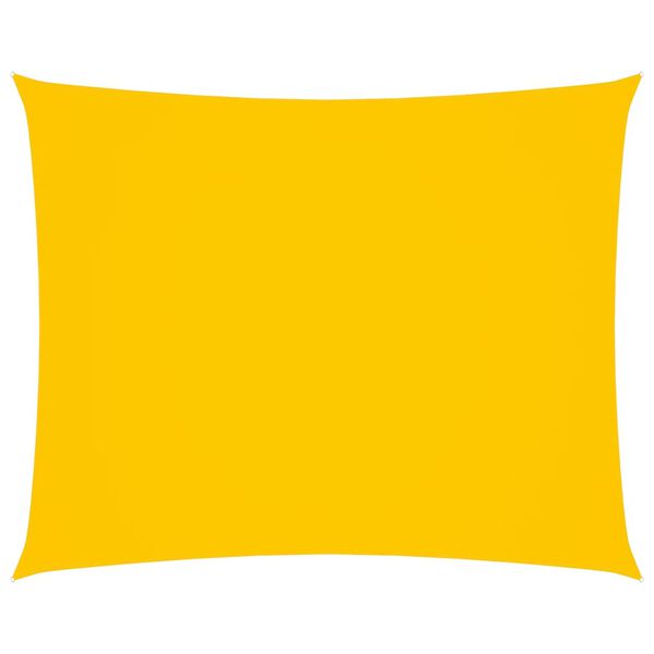 A apresentar a imagem do produto 1 de 10