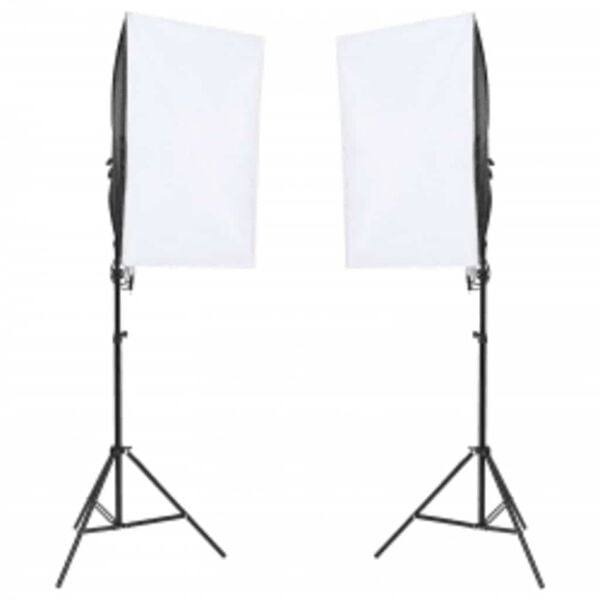 A apresentar a imagem do produto 3 de 20