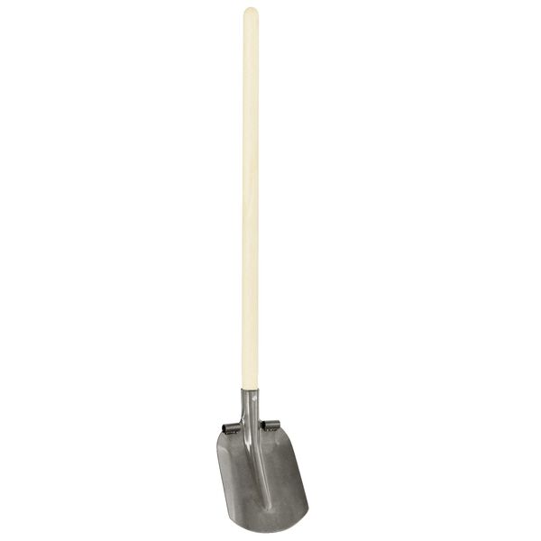 A apresentar a imagem do produto 3 de 11