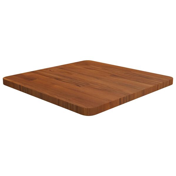 A apresentar a imagem do produto 1 de 4