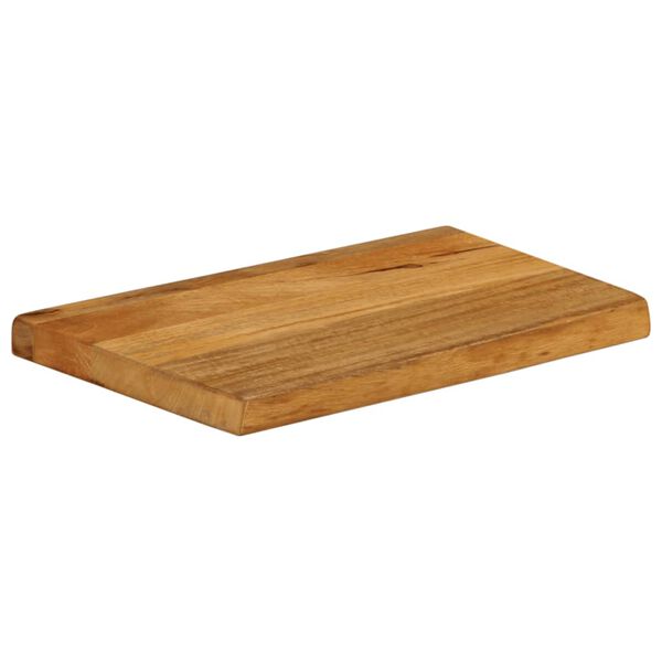 A apresentar a imagem do produto 2 de 9