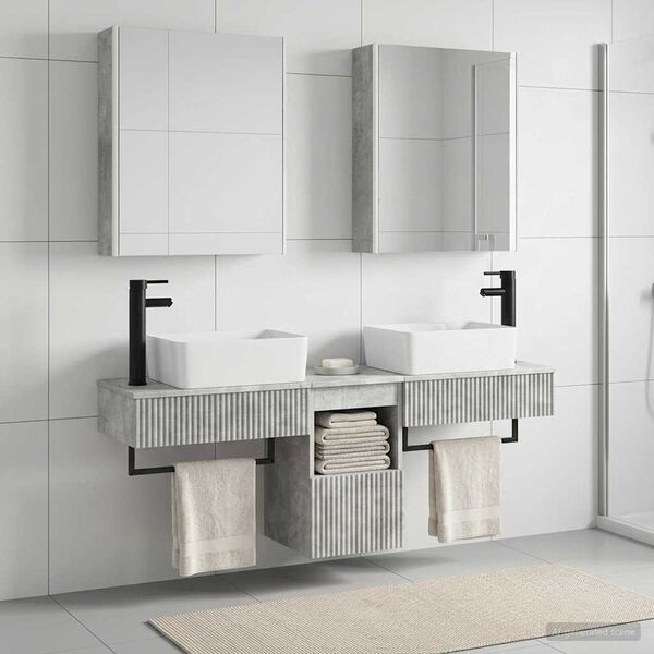 A apresentar a imagem do produto 2 de 13