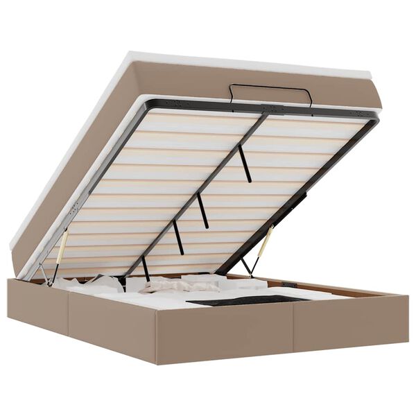 A apresentar a imagem do produto 1 de 17