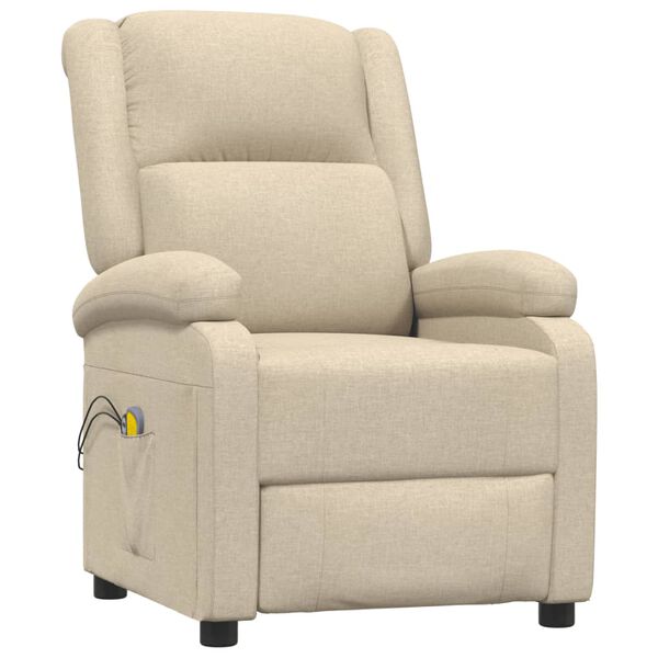 A apresentar a imagem do produto 3 de 14