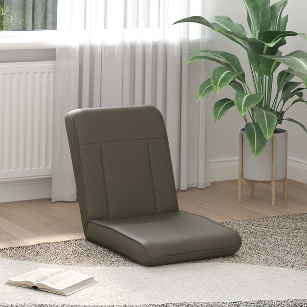 A apresentar a imagem do produto 2 de 11