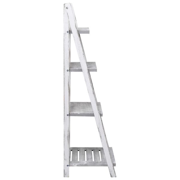 A apresentar a imagem do produto 3 de 7